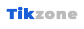 TikZone – Financial & Legal Solutions Hub