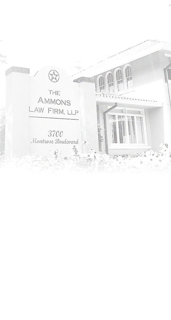 Expertise in Maritime Law 2