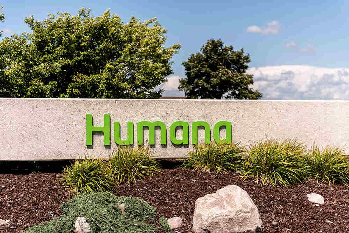 Humana Health Insurance